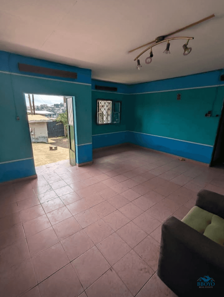 villa moderne à manguier  — photo 2