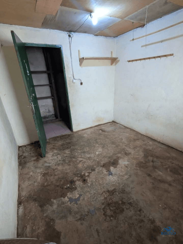 villa moderne à manguier  — photo 7