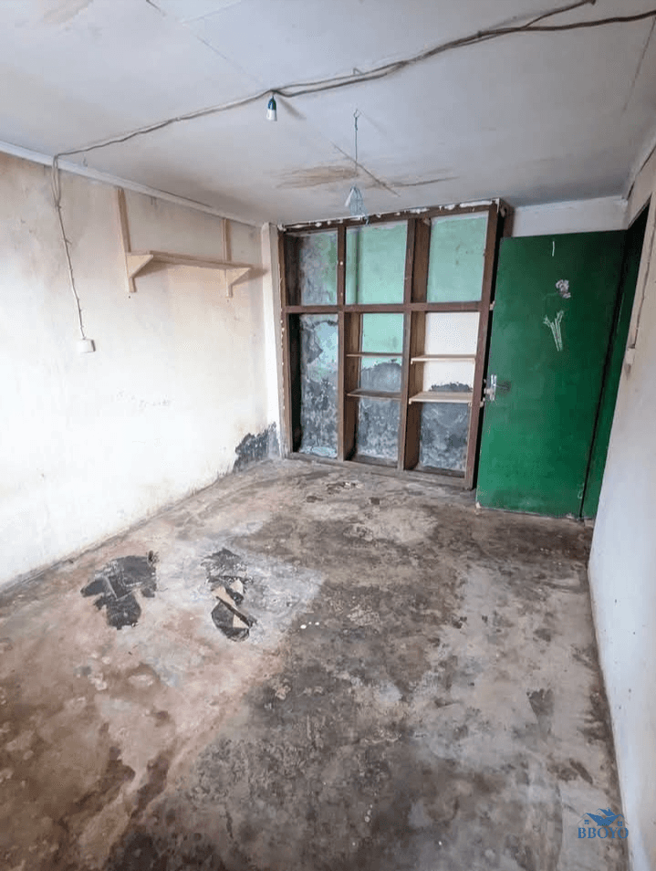 villa moderne à manguier  — photo 6