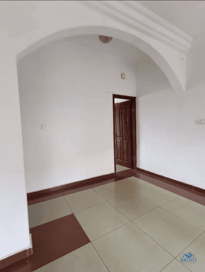 Appartement omnisports  — photo 6