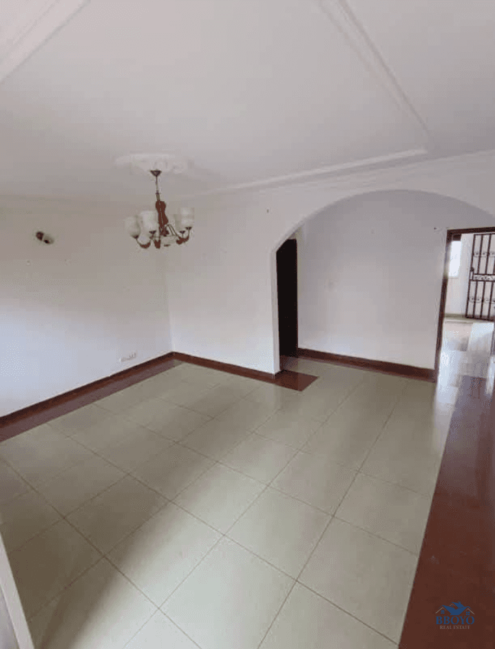 Appartement omnisports  — photo 5