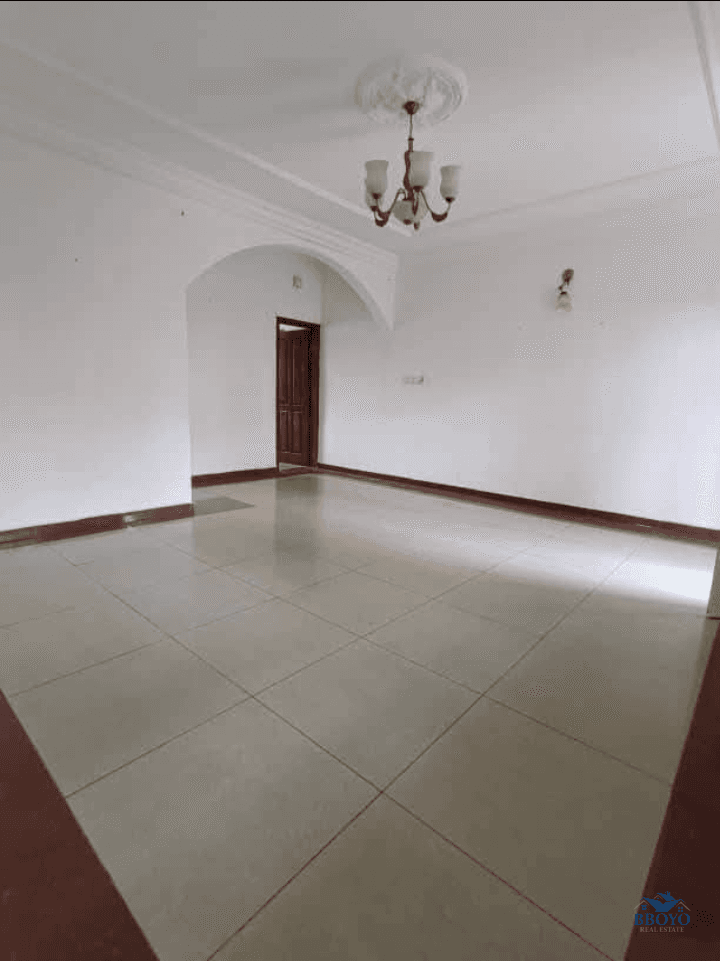 Appartement omnisports  — photo 7