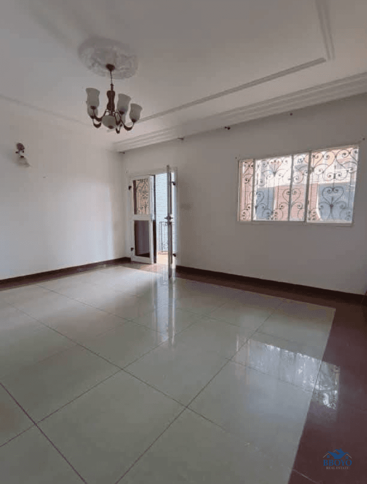 Appartement omnisports  — photo 3