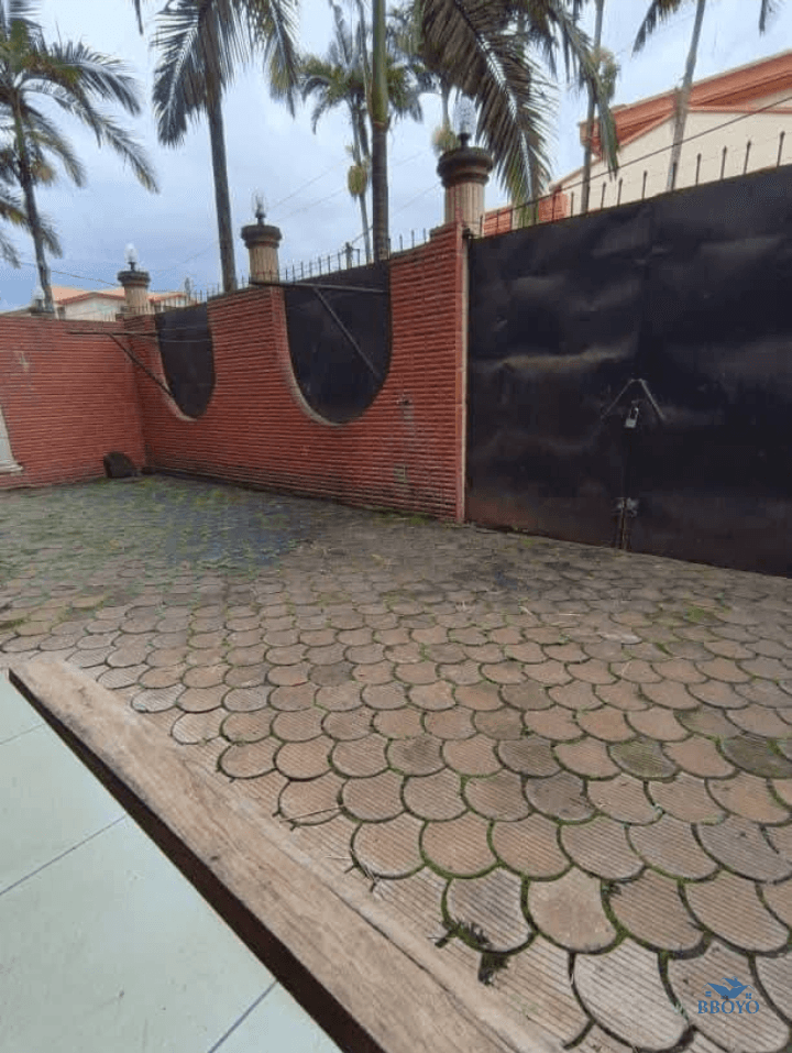 Appartement omnisports  — photo 2
