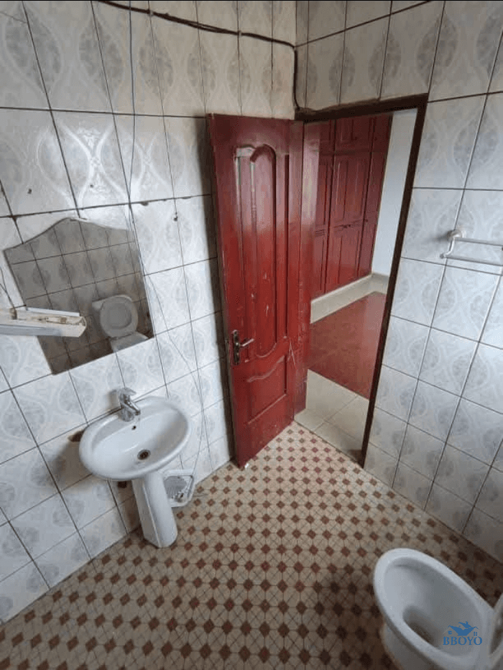 Appartement omnisports  — photo 4