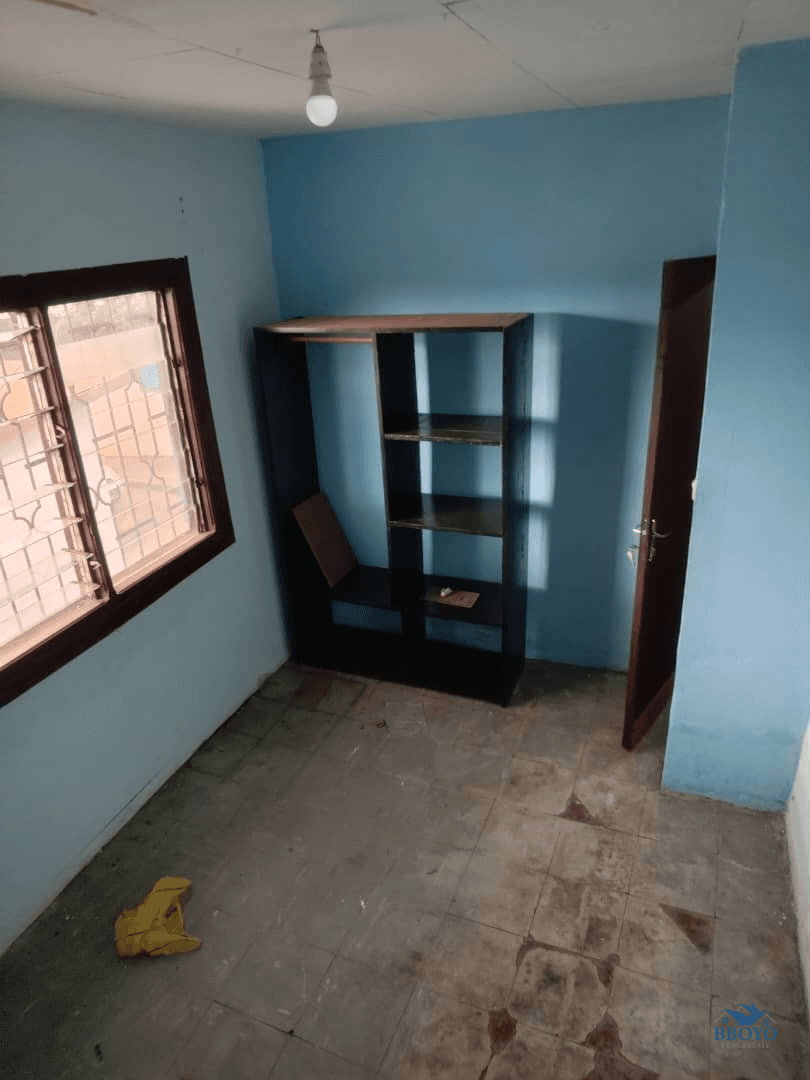 villa à louer Essos — photo 7