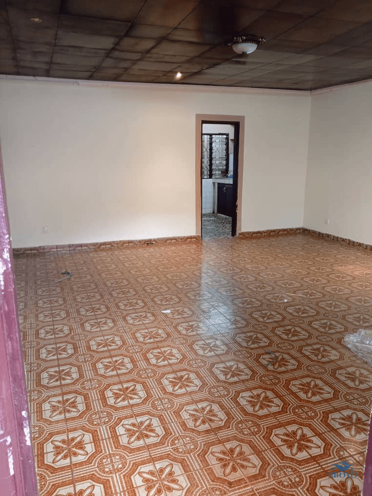 villa à louer Essos — photo 6