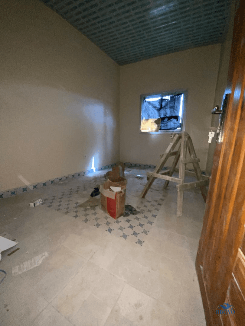 Duplex à louer nkolda — photo 6