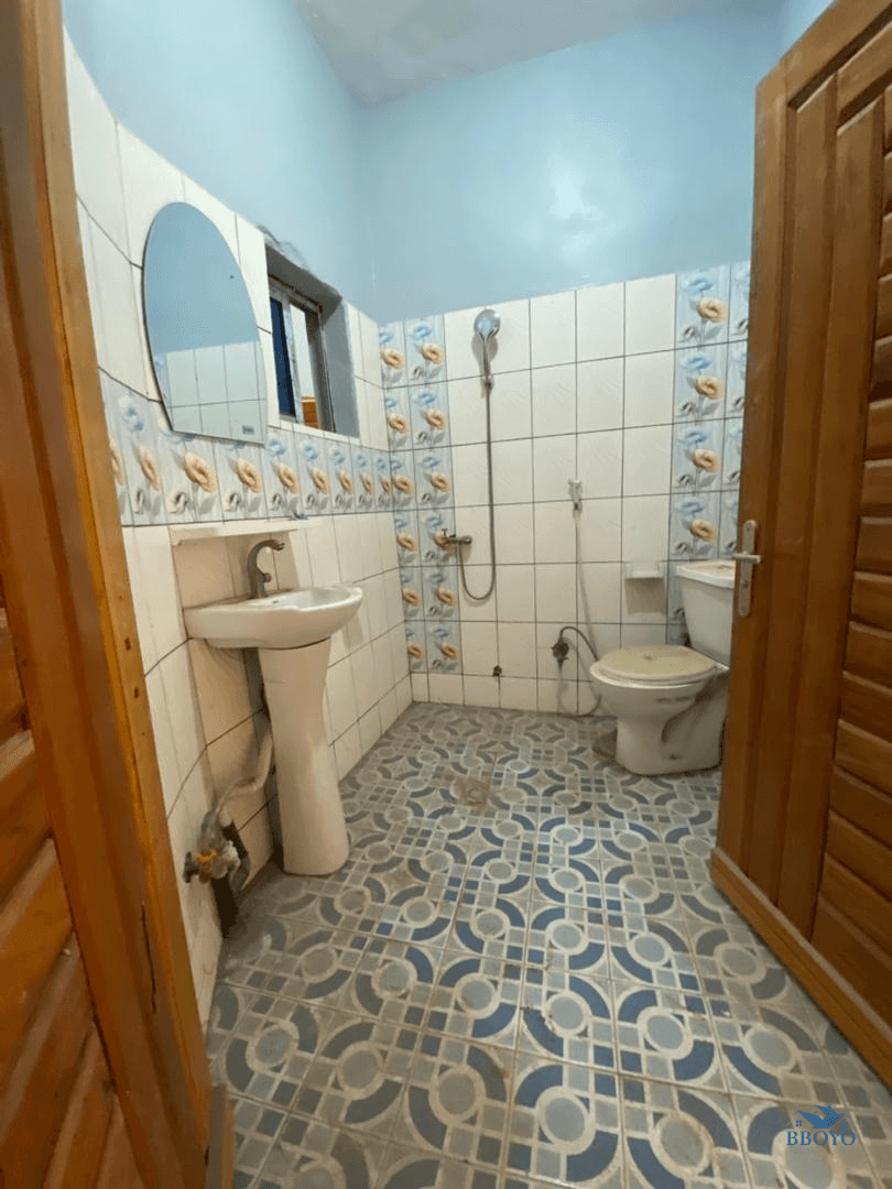 Duplex à louer nkolda — photo 7