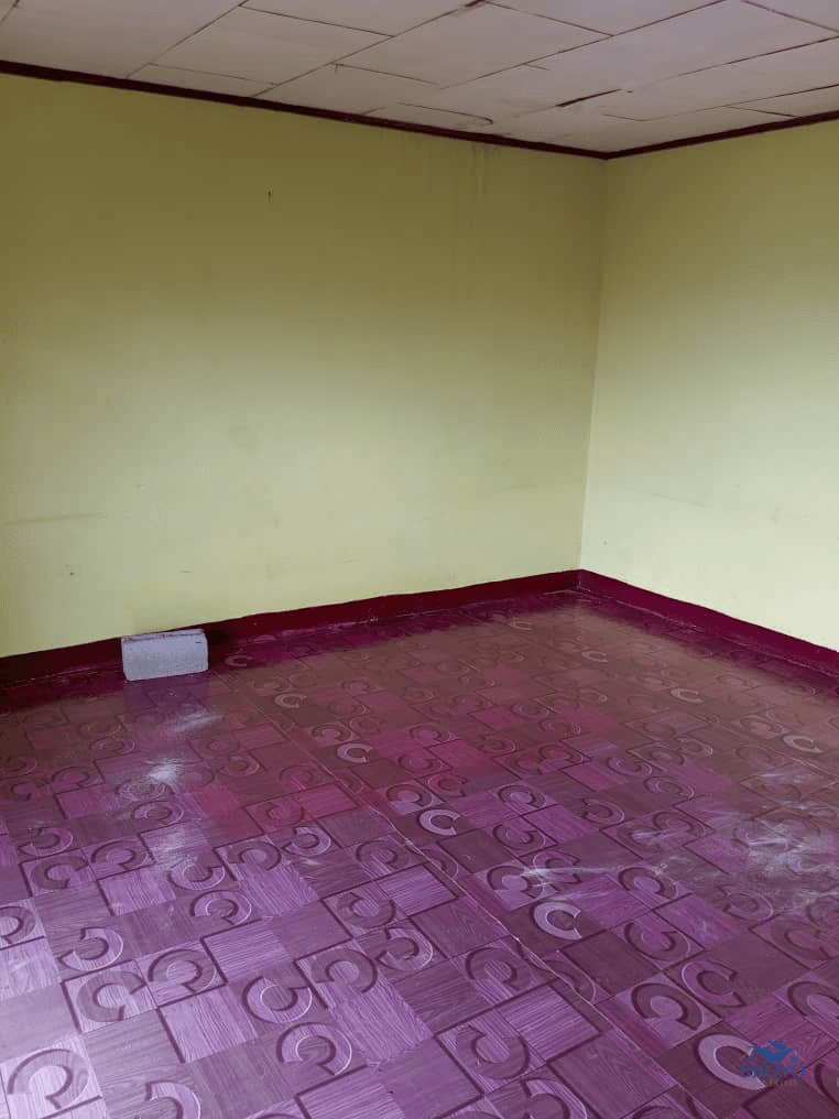 Appartement moderne obili  — photo 6
