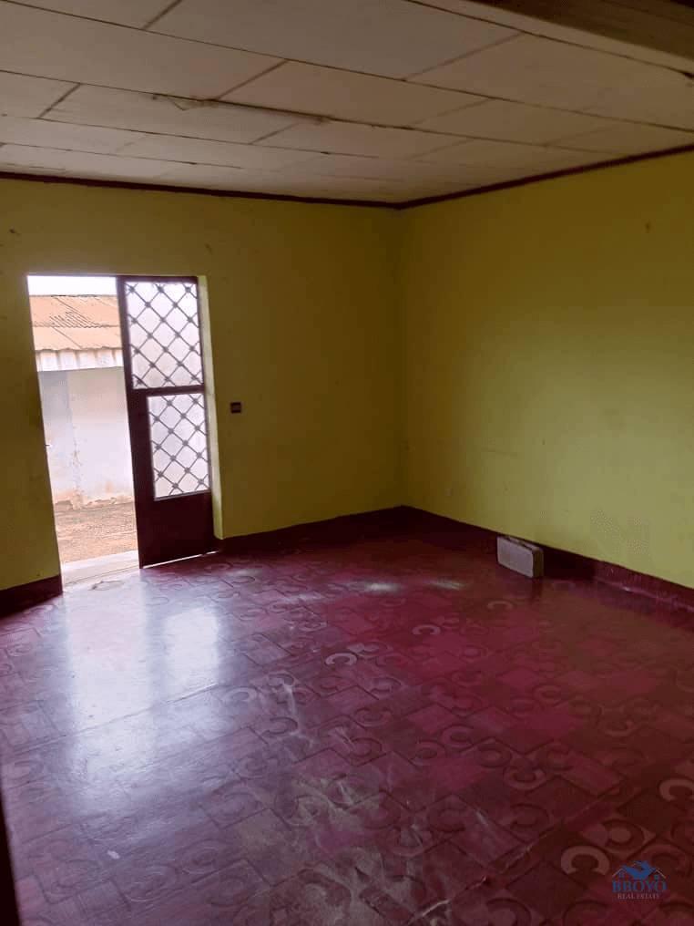 Appartement moderne obili  — photo 4