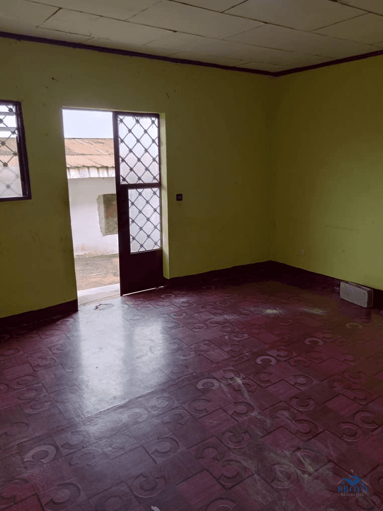 Appartement moderne obili  — photo 7