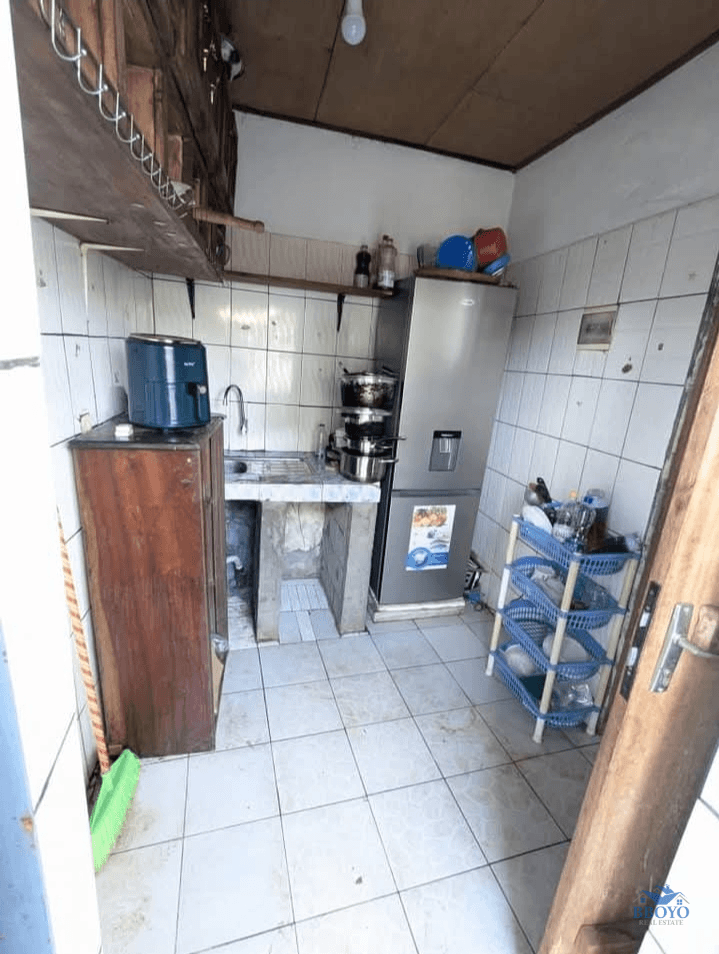 Appartement moderne emana — photo 5