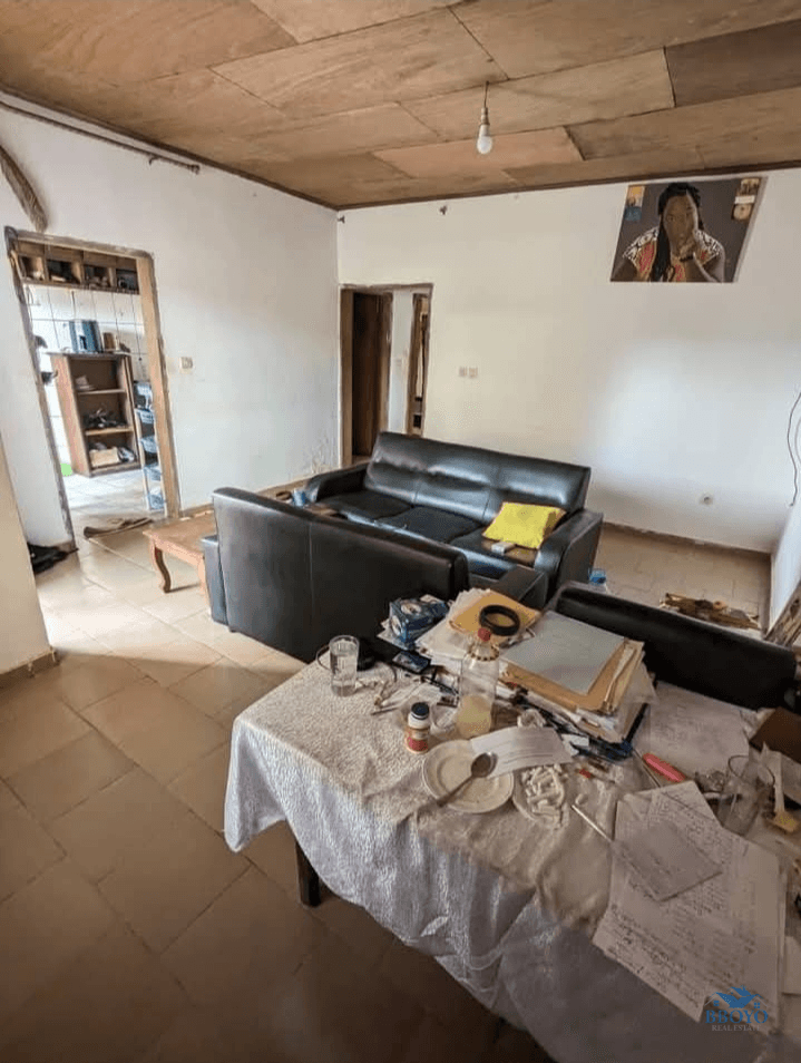 Appartement moderne emana — photo 6