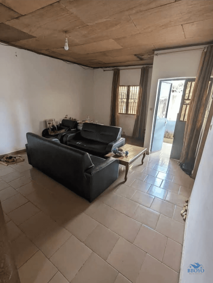 Appartement moderne emana — photo 3