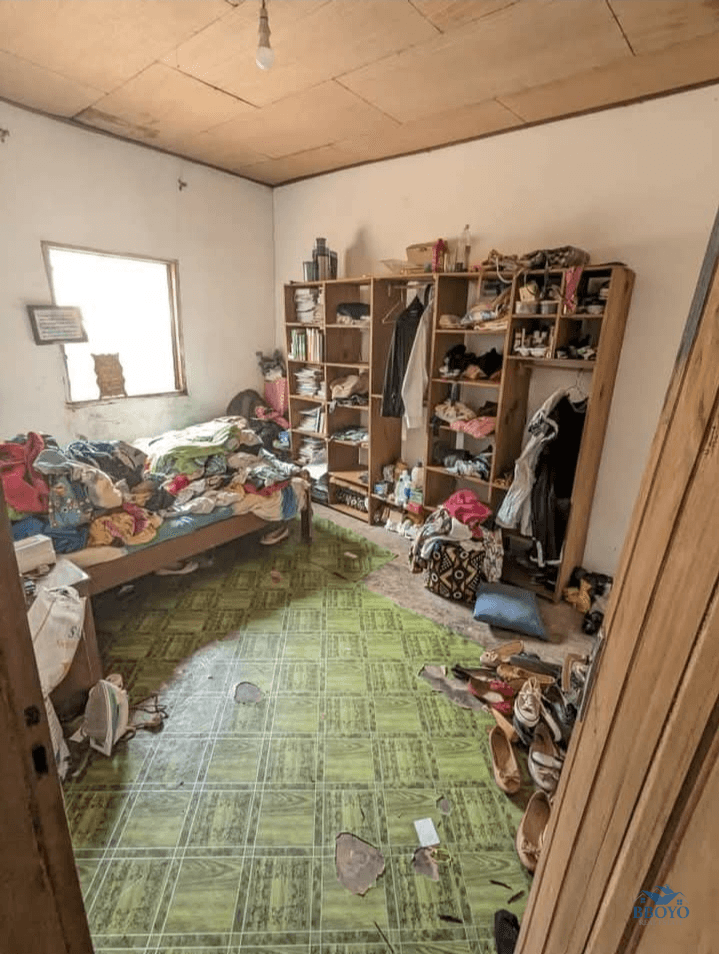 Appartement moderne emana — photo 7