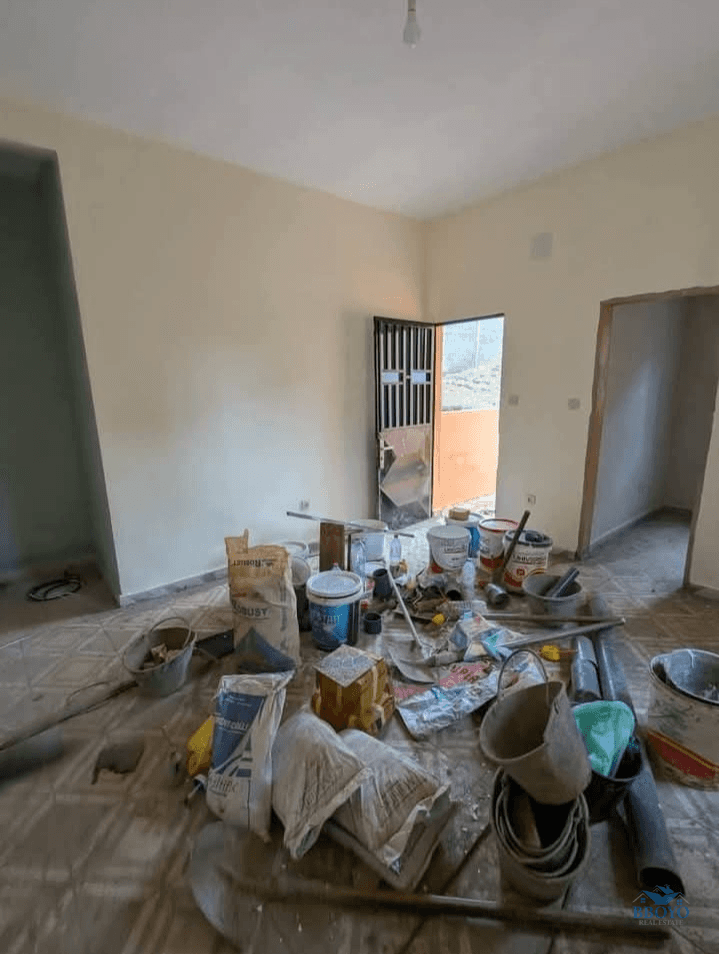 studio moderne Emana  — photo 4