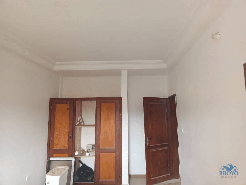 An ideal modern apartment available  — photo 4