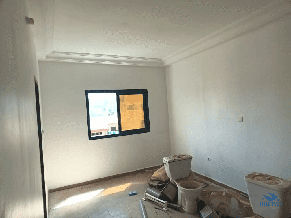 An ideal modern apartment available  — photo 6