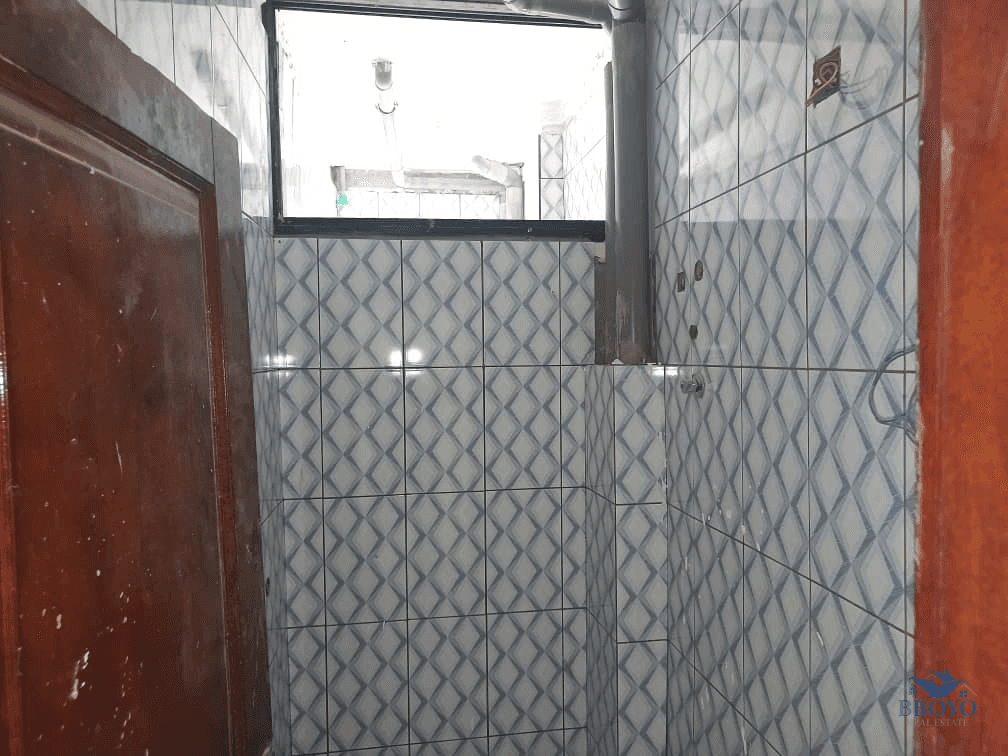 An ideal modern apartment available  — photo 5