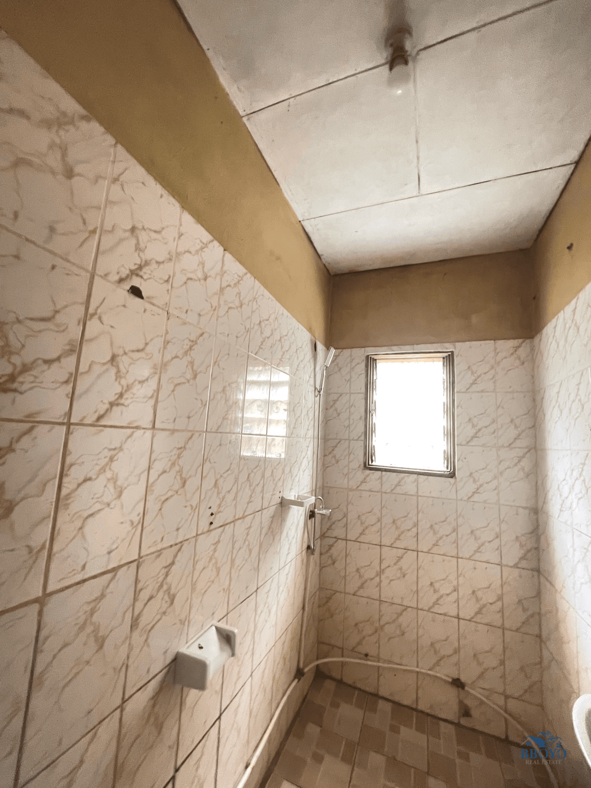 Appartement moderne Mvan  — photo 3