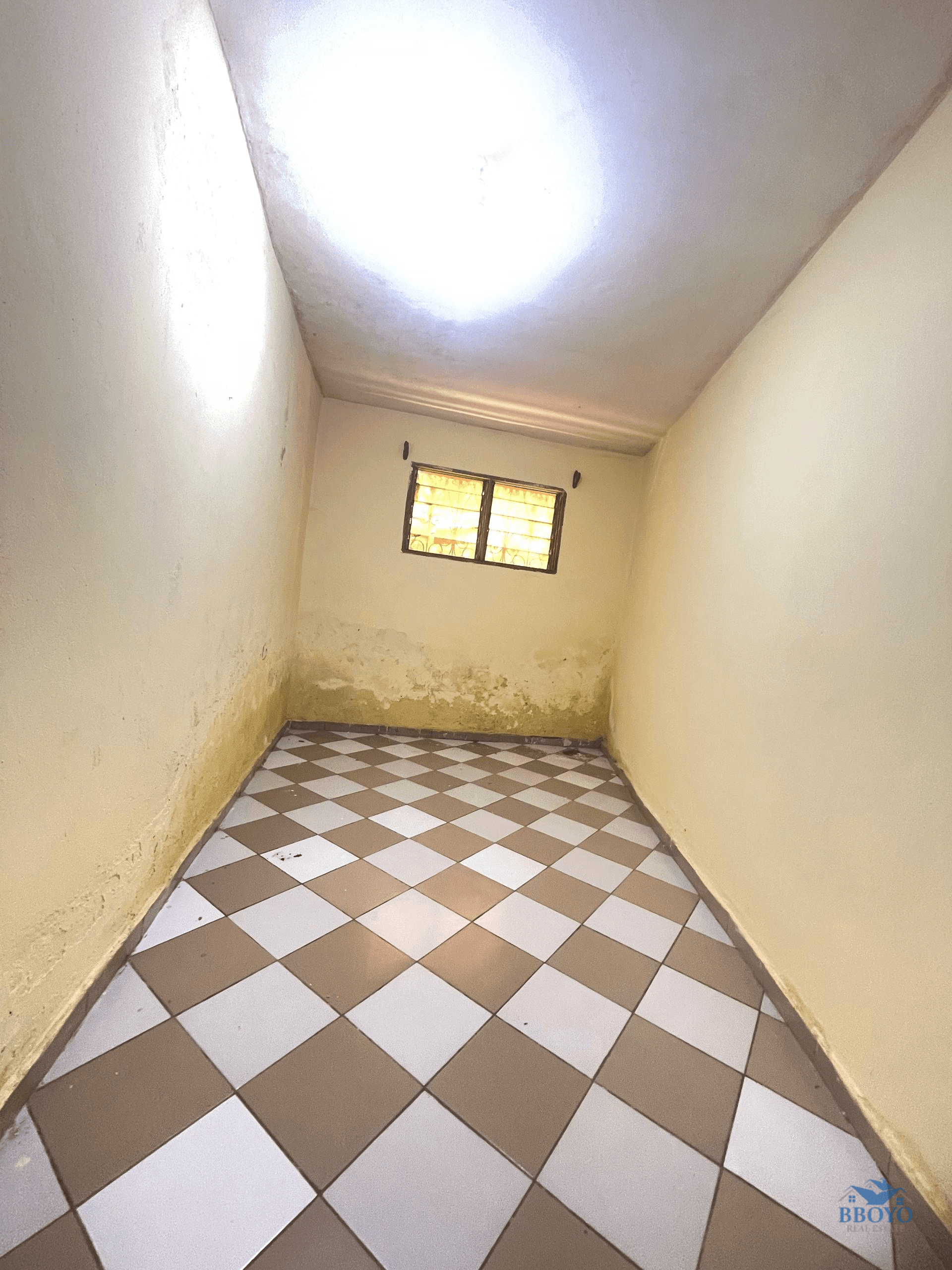 Appartement moderne Mvan  — photo 6