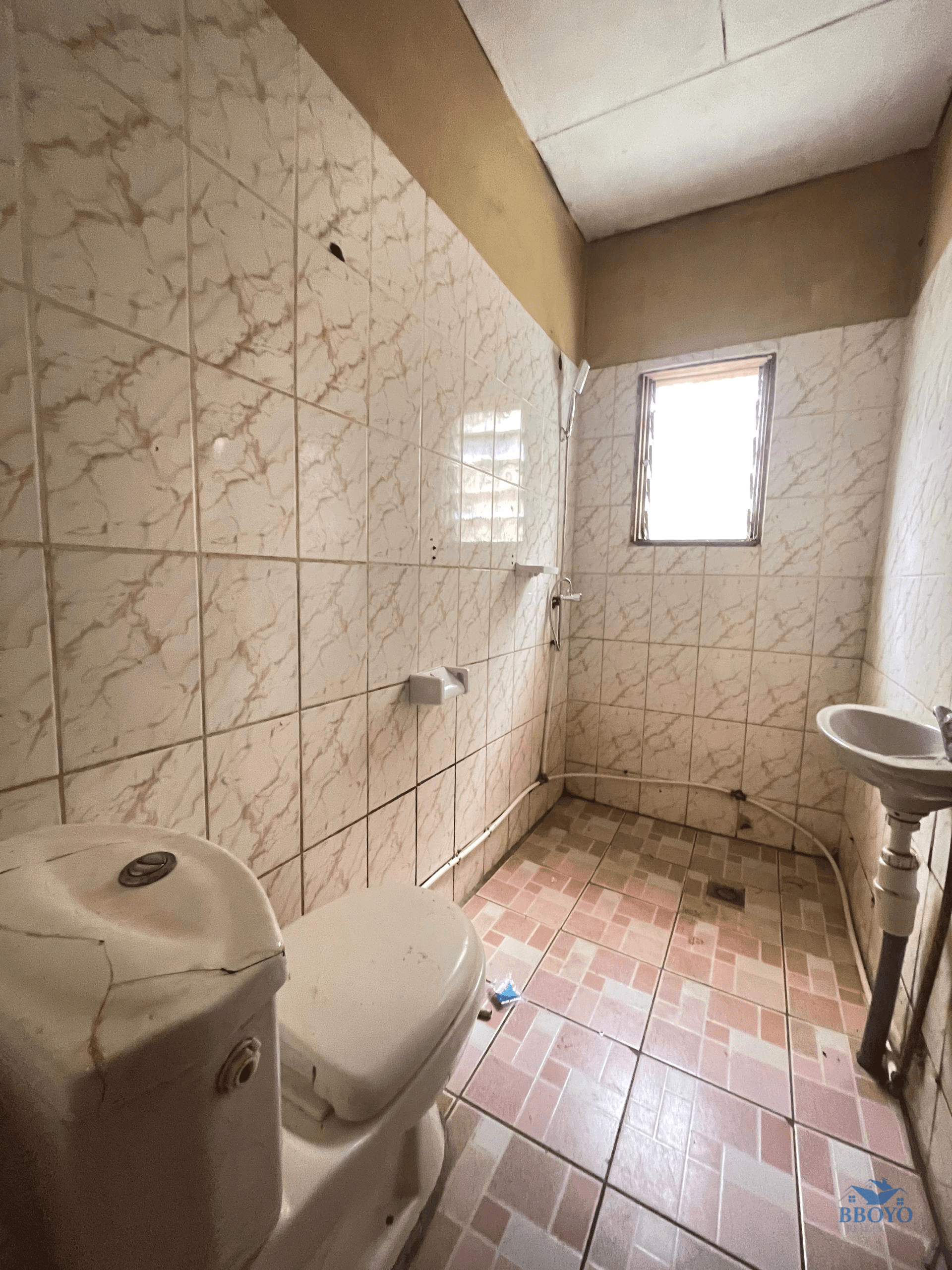 Appartement moderne Mvan  — photo 4