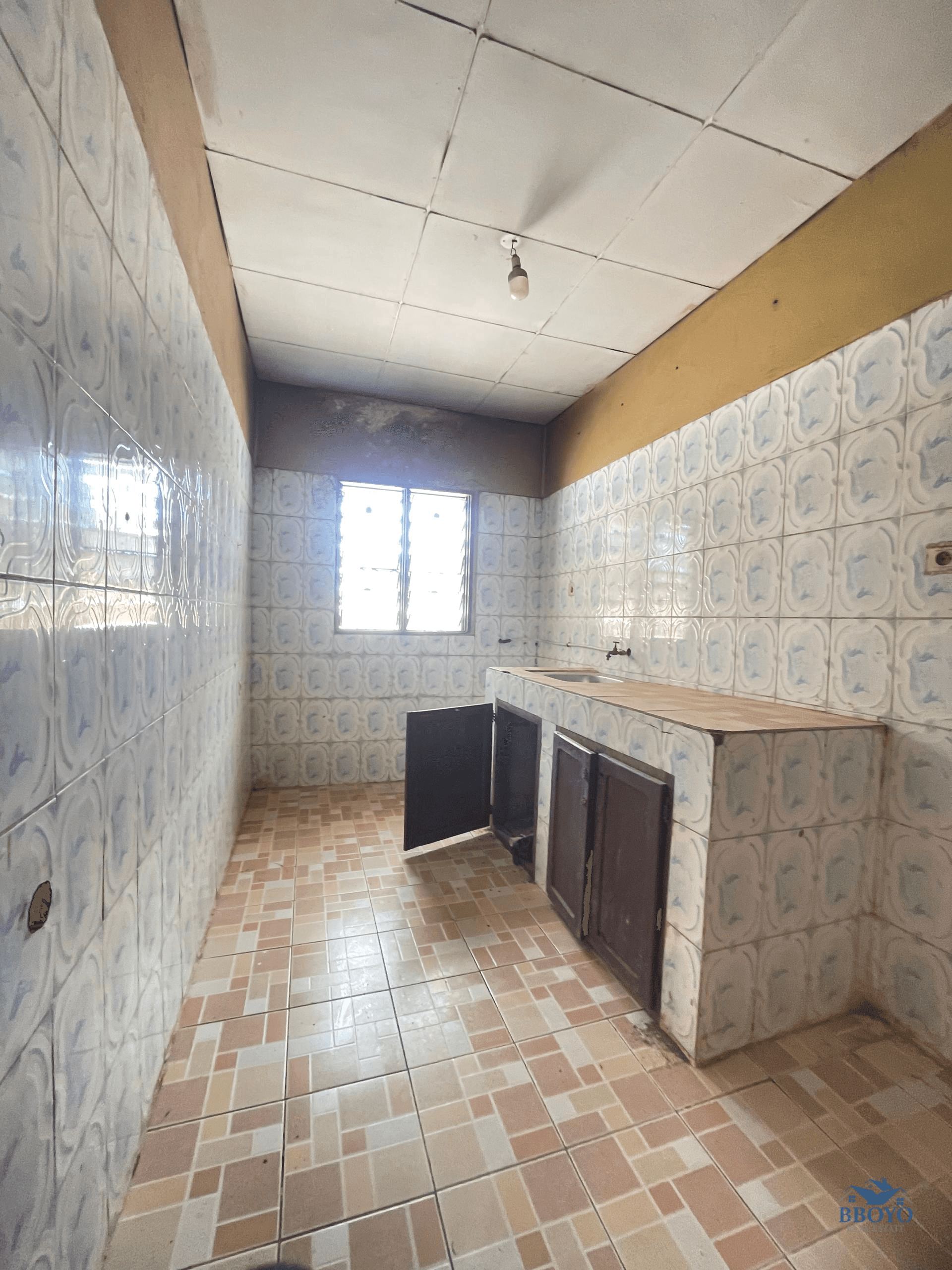 Appartement moderne Mvan  — photo 5
