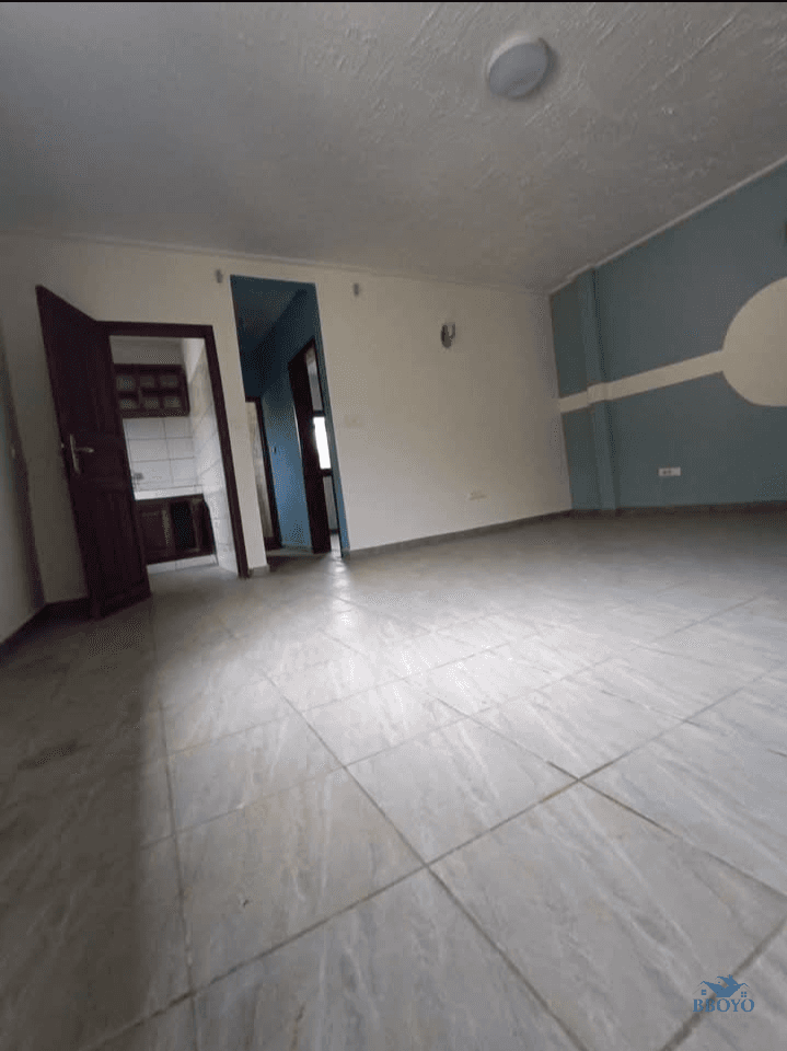 Appartement moderne Fougerolles  — photo 5