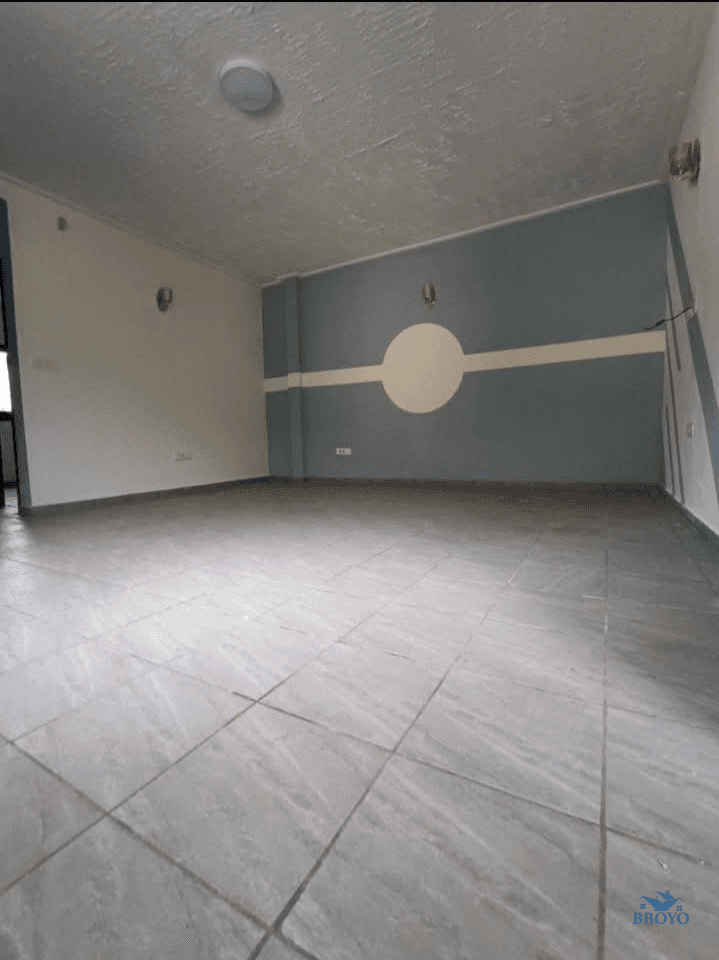 Appartement moderne Fougerolles  — photo 6