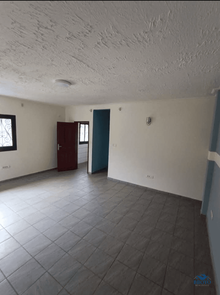 Appartement moderne Fougerolles  — photo 7
