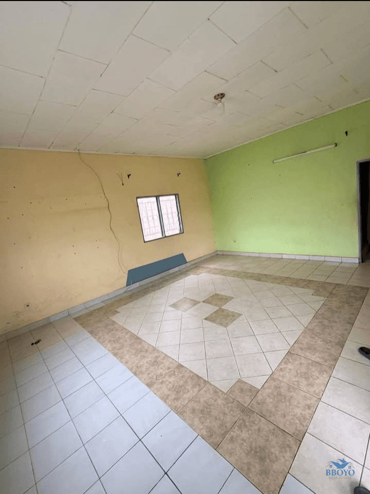 Appartement moderne ngousso  — photo 5