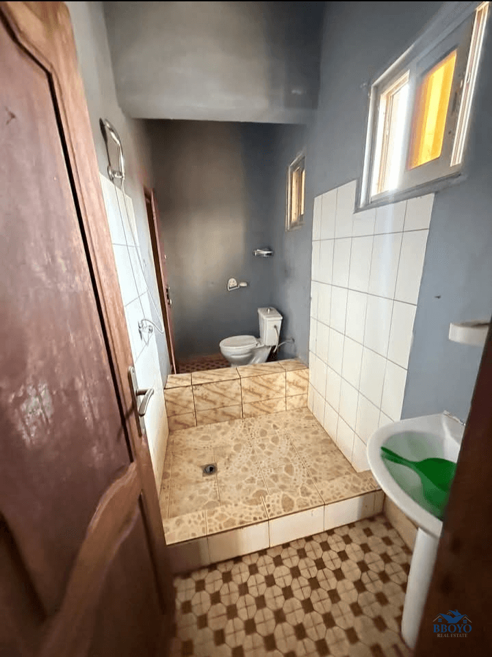 Appartement moderne nkolfoulou  — photo 7