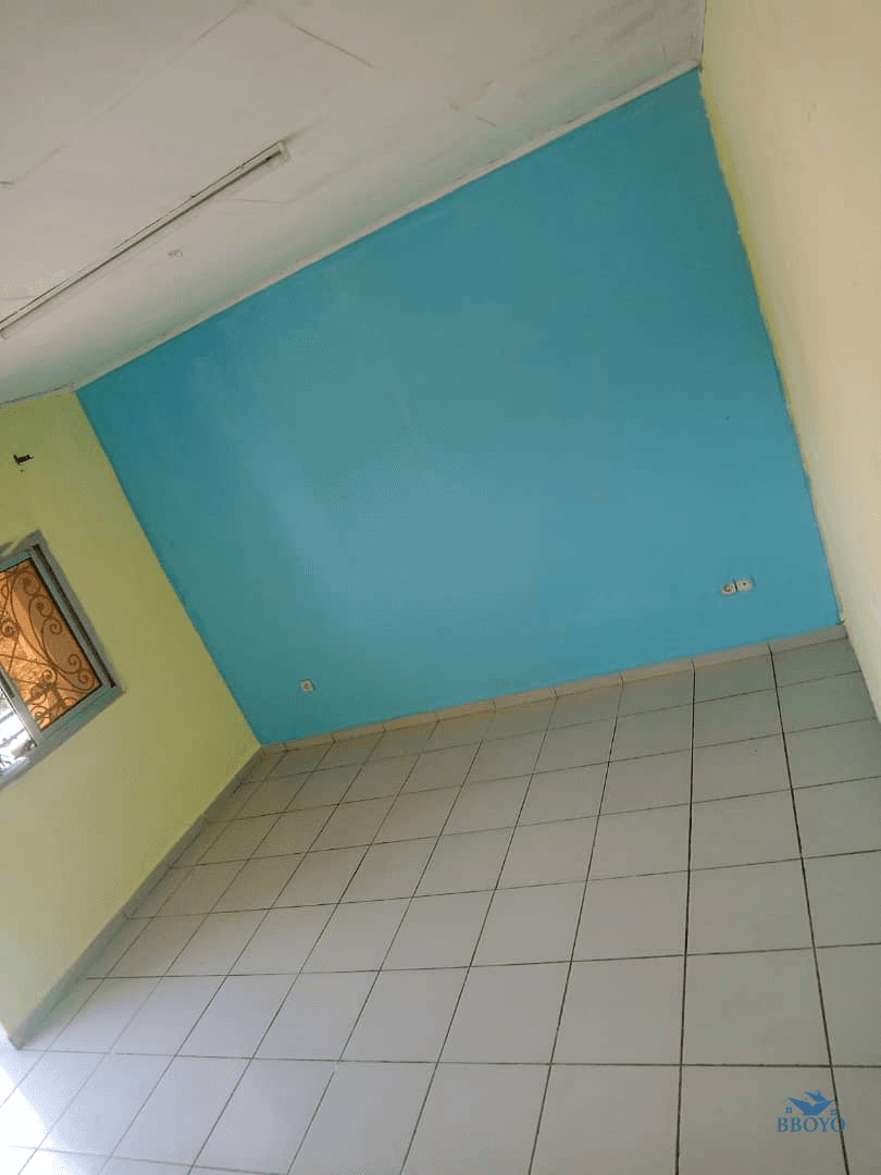 studio moderne Biteng  — photo 5