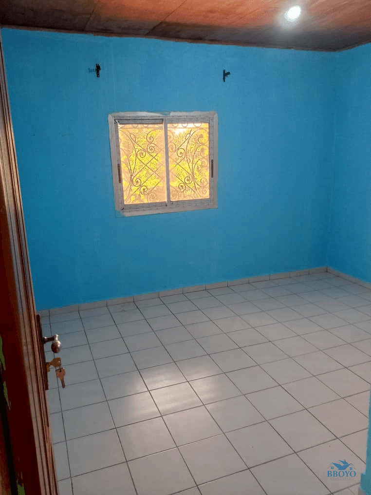 studio moderne Biteng  — photo 6