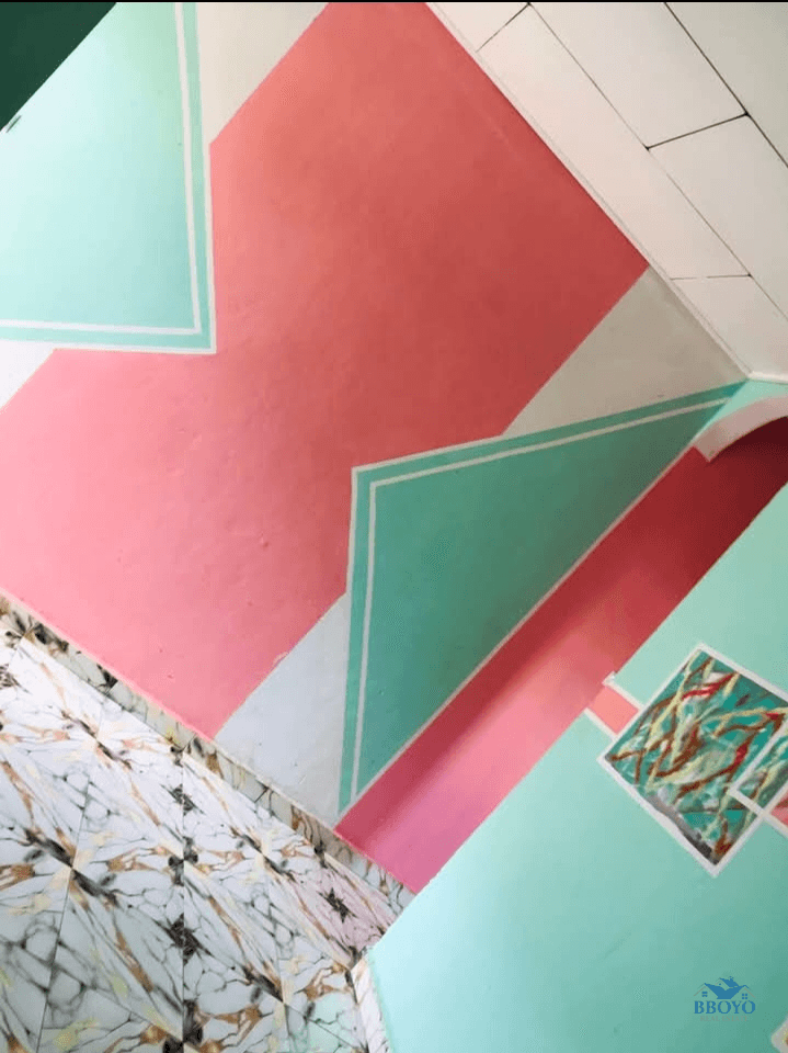 studio moderne santa barbara  — photo 7