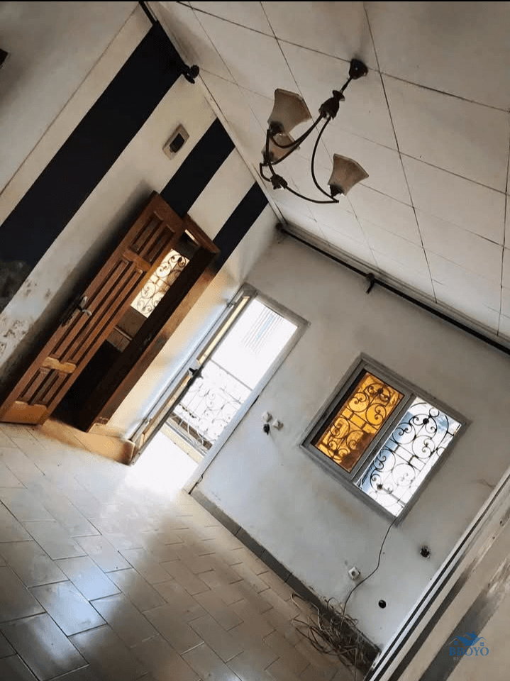 studio moderne efoulan  — photo 6