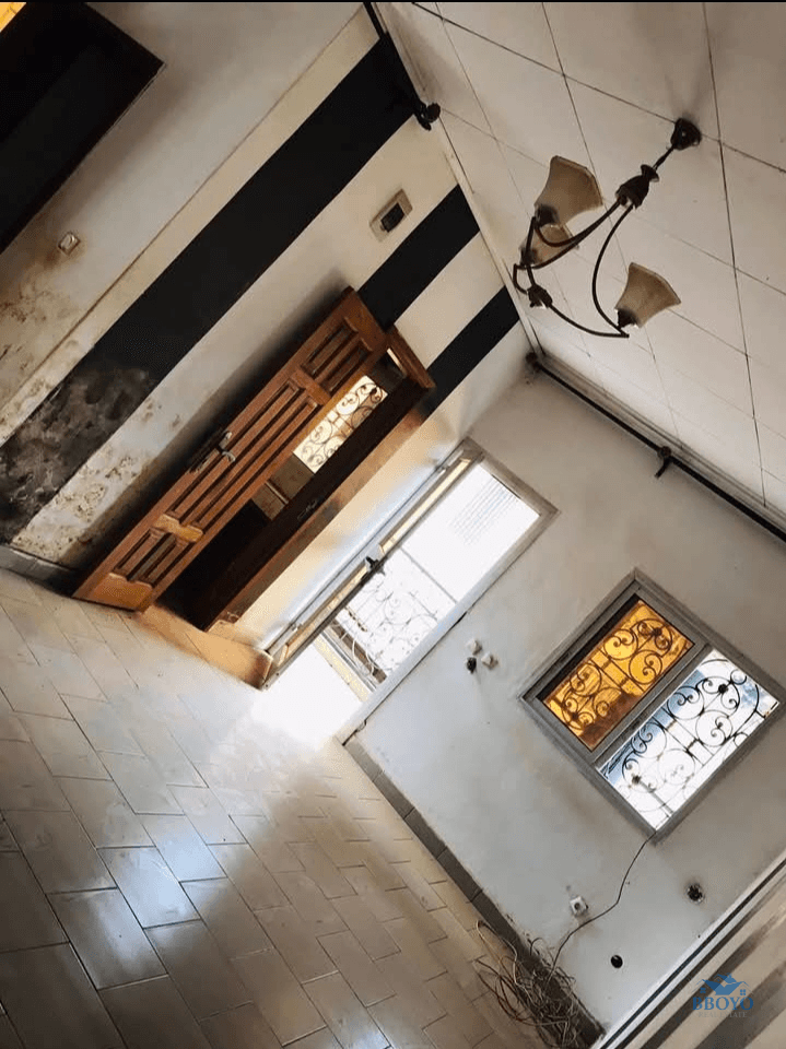studio moderne efoulan  — photo 5