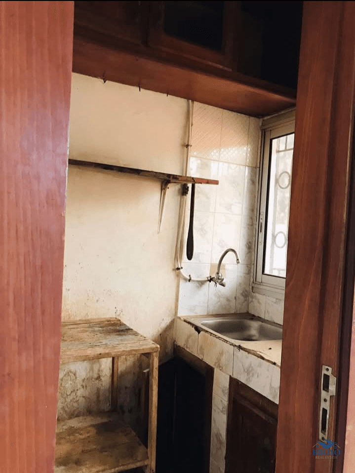 studio moderne efoulan  — photo 7
