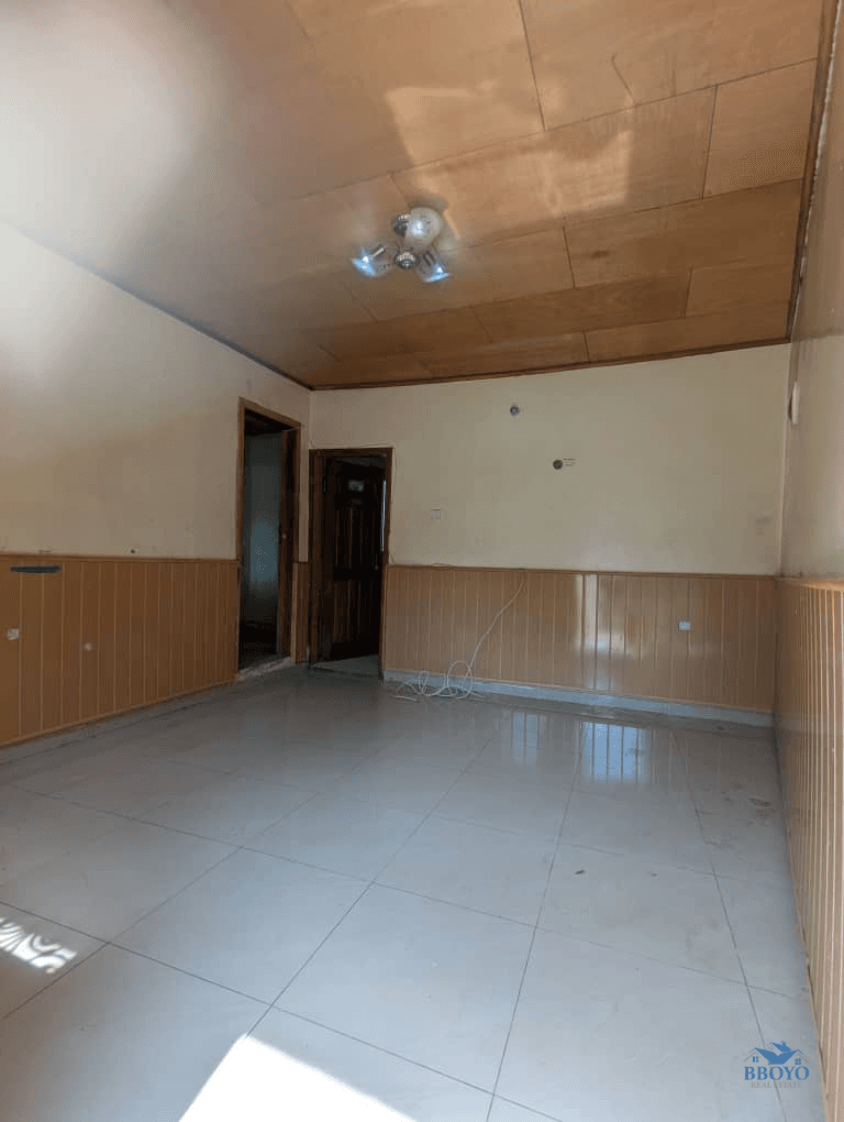 studio moderne carrefour tkc — photo 4