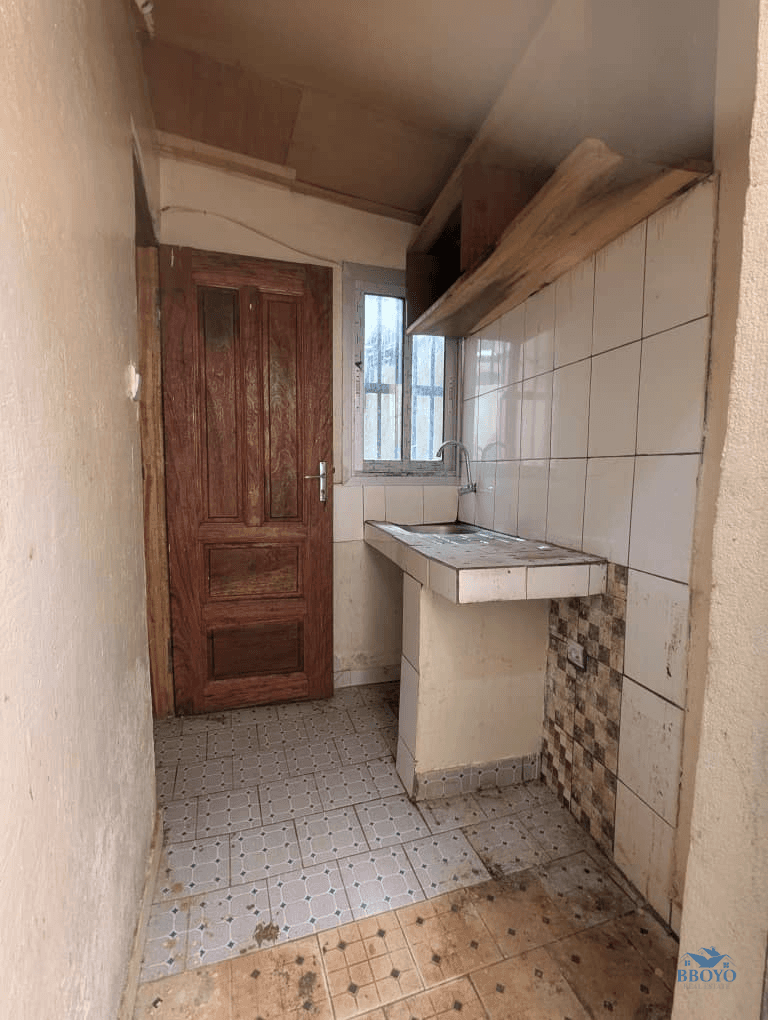 studio moderne carrefour tkc — photo 7