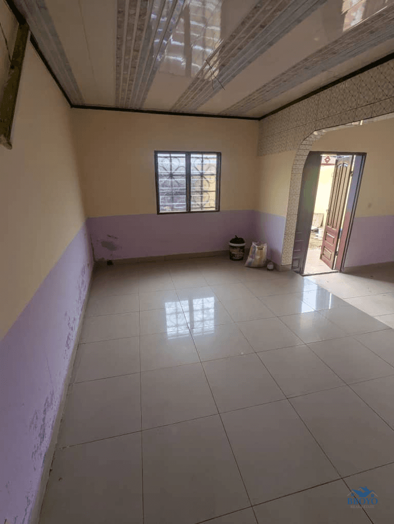 Appartement individuelle simbock  — photo 3
