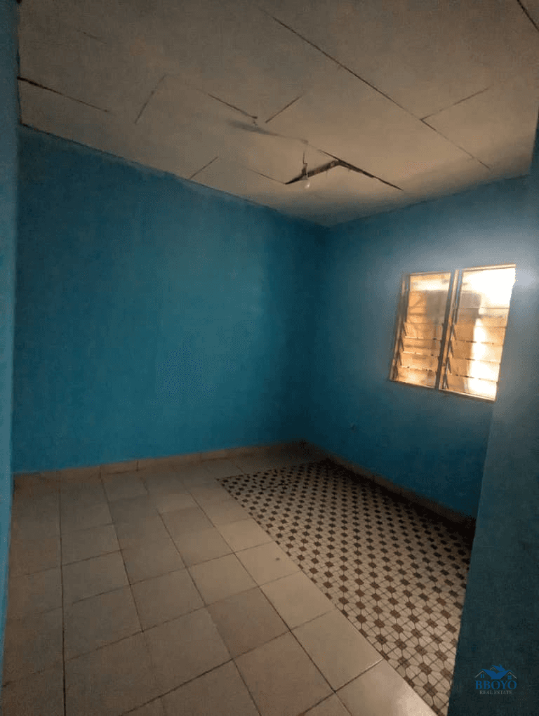 Appartement individuelle simbock  — photo 7