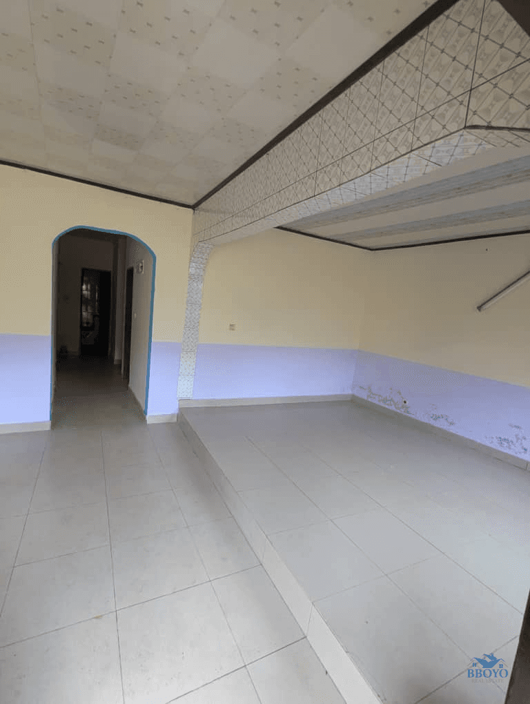 Appartement individuelle simbock  — photo 4
