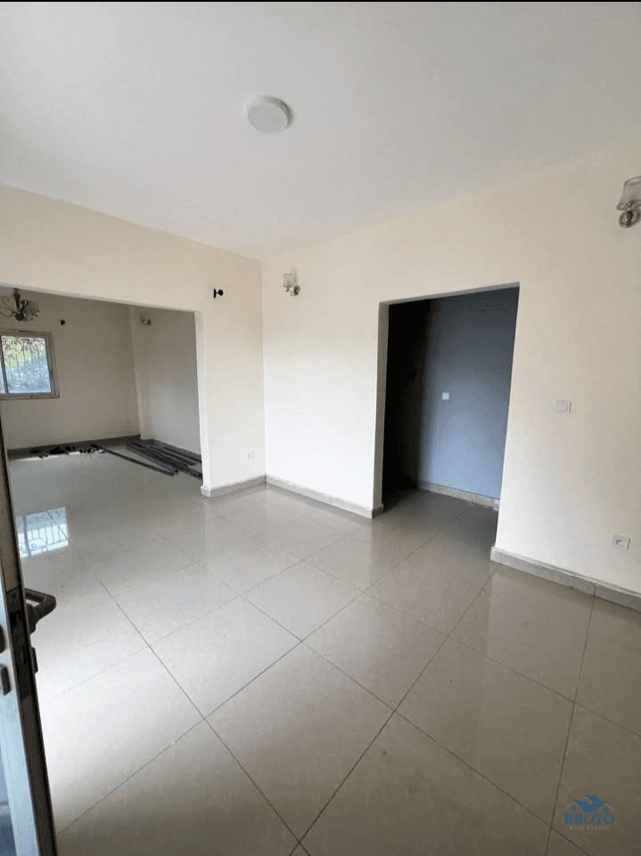 Appartement moderne Nkolbisson  — photo 7