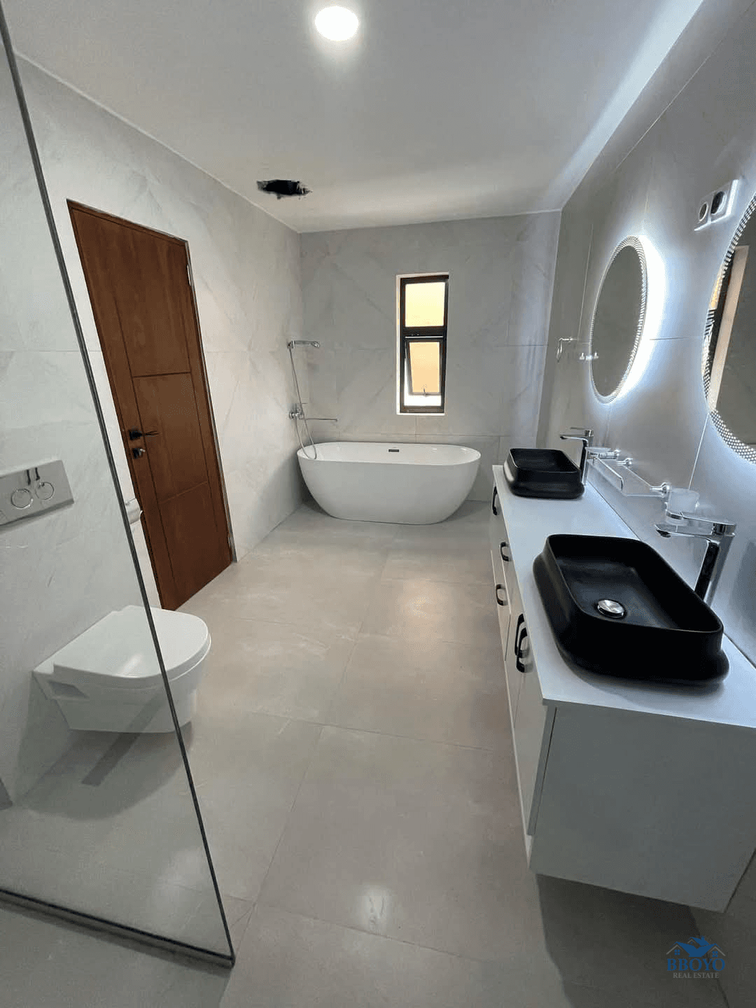 Savant House for Sell — photo 5