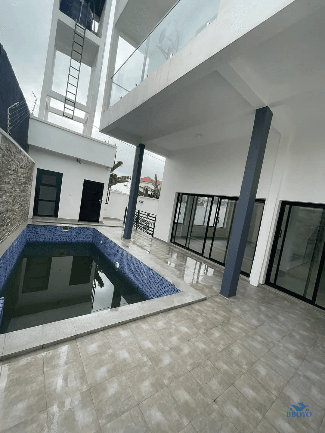 Savant House for Sell — photo 3
