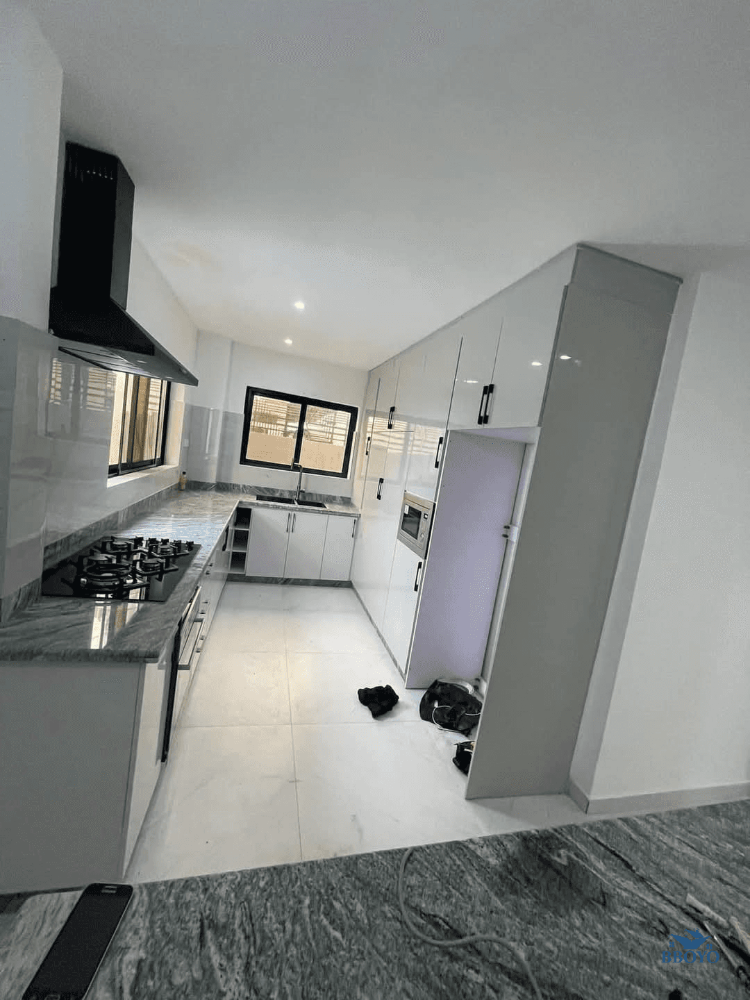 Savant House for Sell — photo 4