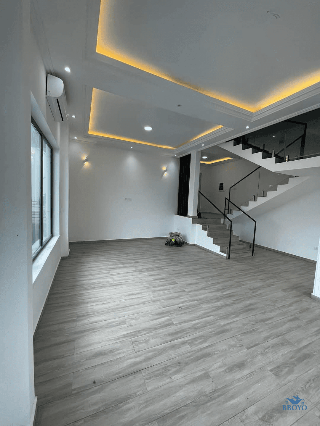 Savant House for Sell — photo 7