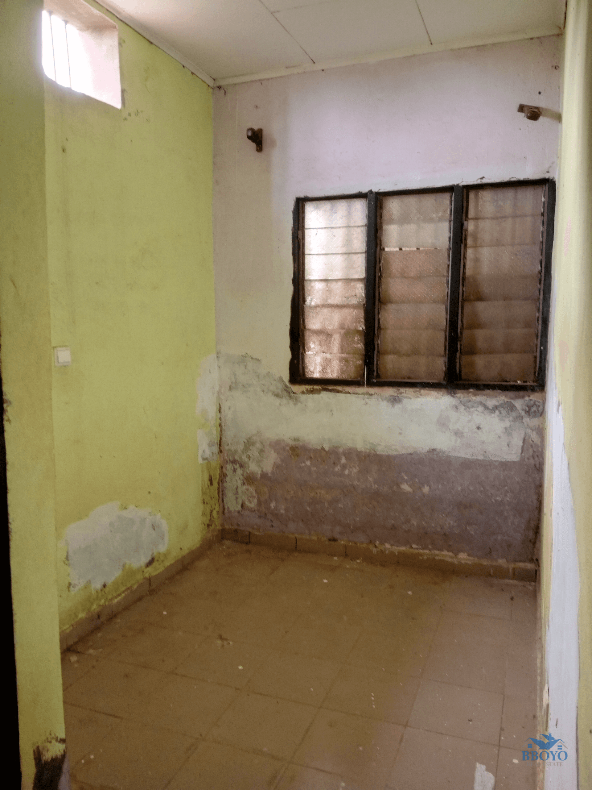 Appartement moderne à louer  — photo 7